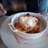 Paesano Comida