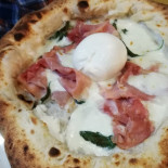 Paesano Comida