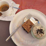 Piantagrane Nourriture