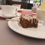 Piantagrane Nourriture