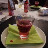 Piantagrane Nourriture