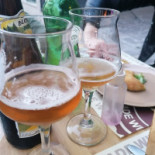 Ginger Bakery Wines Boisson