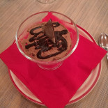 Le Sodole Boisson