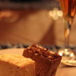 Le Sodole Boisson