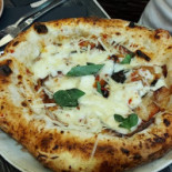 Every Drop Pizza Innovazione Angelo Tedesco