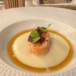 Al Malo Comida