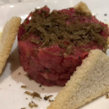Quattrochiacchiere Nourriture