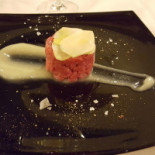 Quattrochiacchiere Nourriture