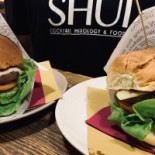 Shui Drink