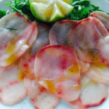 Shui Essen