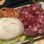 Shui Food