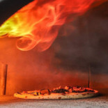 Pizzeria Gaiser Bebida