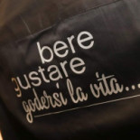 Pizzeria Gaiser Bebida