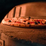 Pizzeria Gaiser Bebida