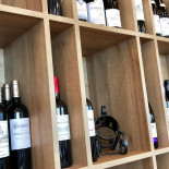 Bookaffe Boisson