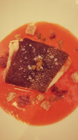 Galo food