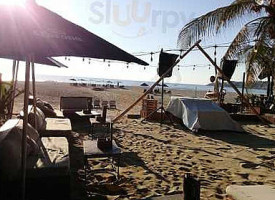 Take Away: La Casa Di Liu