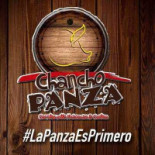 Lido La Lampara Logo