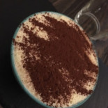 La Coccagna Boisson