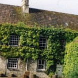 La Biscondola Extérieur