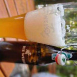 La Biscondola Boisson