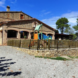 Buca Niccolini Extérieur