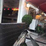 Antico Dalla Giulia Extérieur