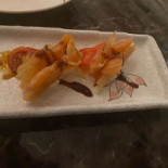 Yuan Comida