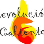 Bagni Stella Logo