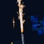 Faro Boisson