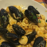 Moonlight92 Cibo