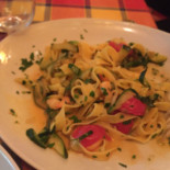 Moonlight92 Cibo