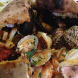 Moonlight92 Cibo