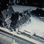 Le Querce Extérieur