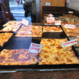 Granpizza Carta