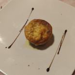 Il Colonnino Bebida