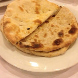 Indiano India Comida