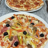 Snack Castello