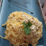 Snack Castello