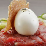 Arca Essen