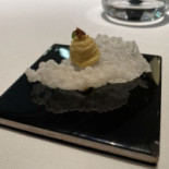 Arca Essen