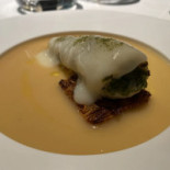 Arca Essen