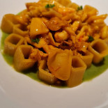 Arca Essen
