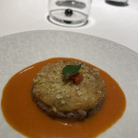 Arca Essen