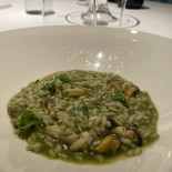 Arca Essen