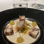 Arca Essen