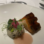Arca Essen