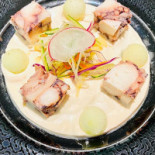 Arca Essen