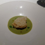 Arca Essen