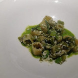 Arca Essen